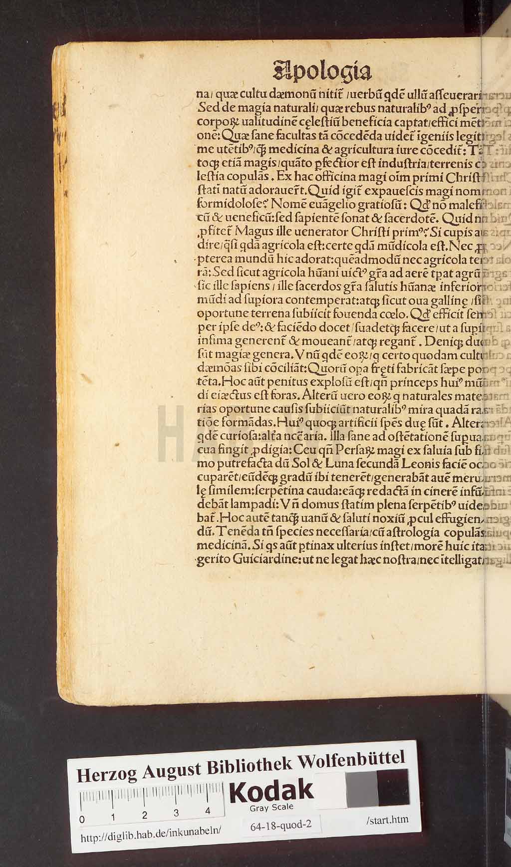 http://diglib.hab.de/inkunabeln/64-18-quod-2/00180.jpg