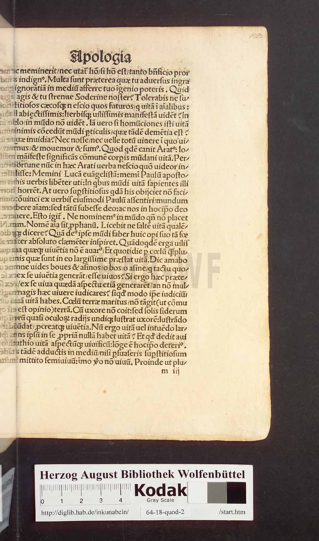 http://diglib.hab.de/inkunabeln/64-18-quod-2/00181.jpg