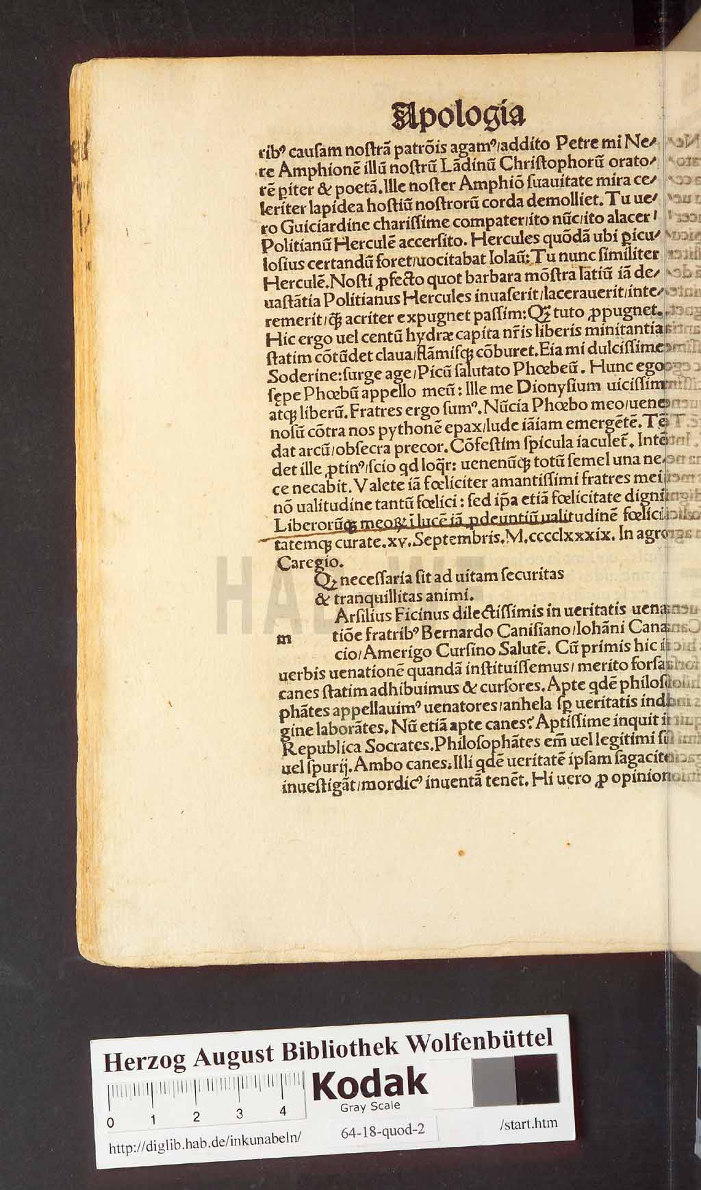 http://diglib.hab.de/inkunabeln/64-18-quod-2/00182.jpg