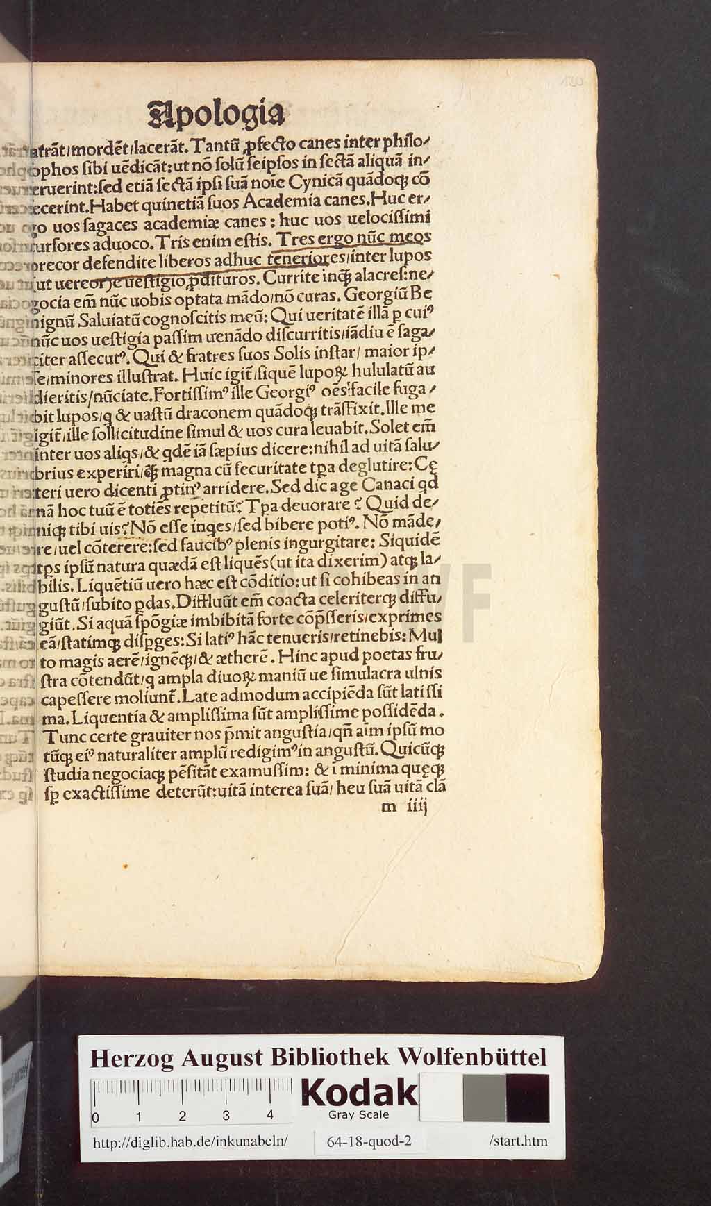 http://diglib.hab.de/inkunabeln/64-18-quod-2/00183.jpg