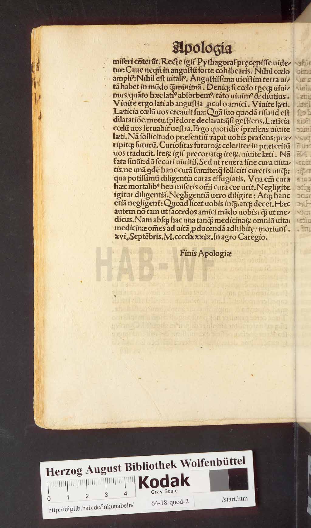 http://diglib.hab.de/inkunabeln/64-18-quod-2/00184.jpg