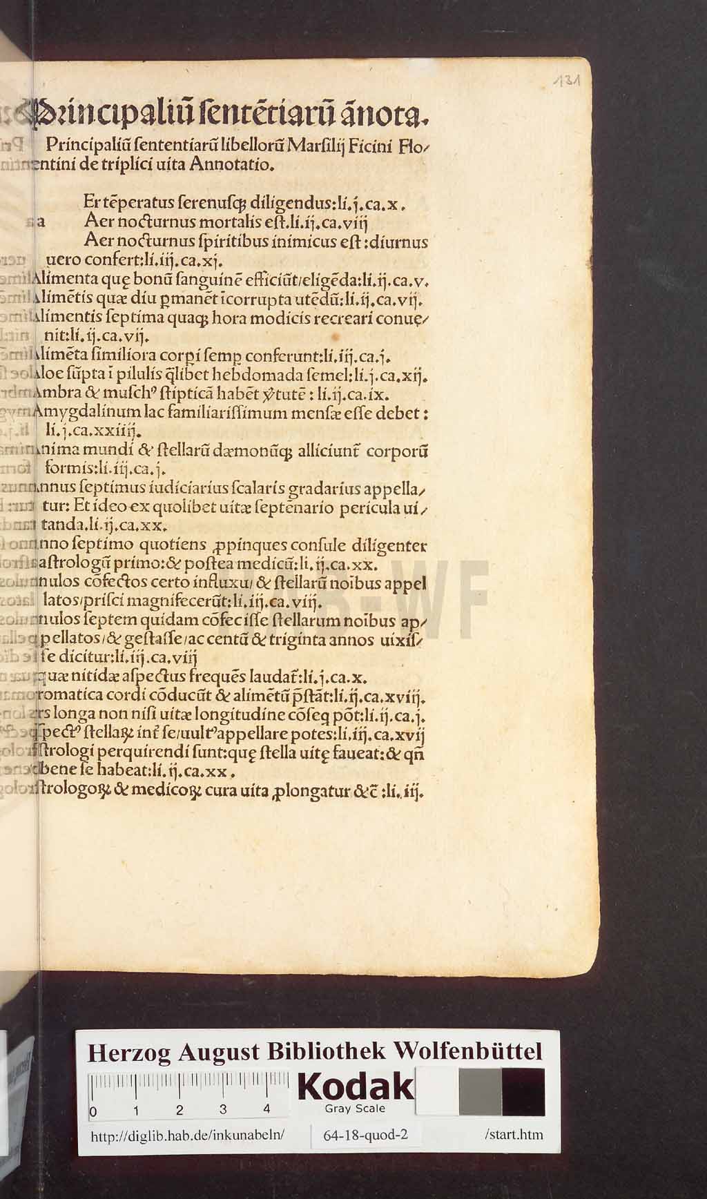 http://diglib.hab.de/inkunabeln/64-18-quod-2/00185.jpg