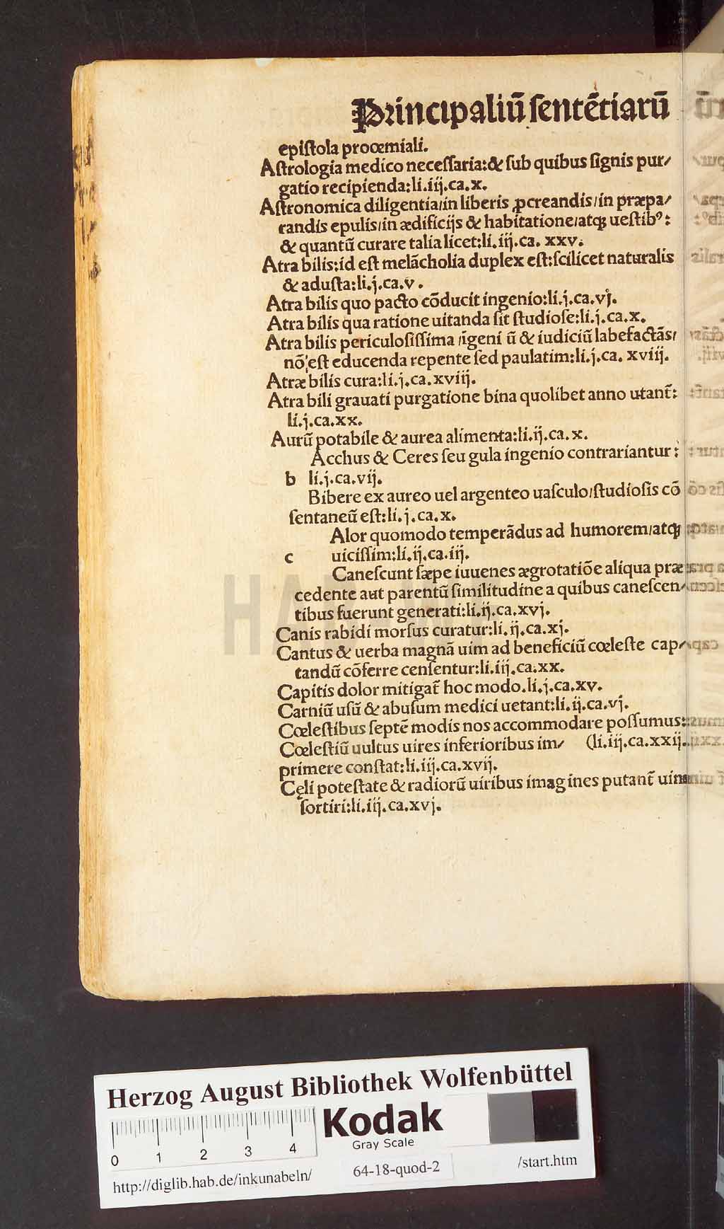 http://diglib.hab.de/inkunabeln/64-18-quod-2/00186.jpg