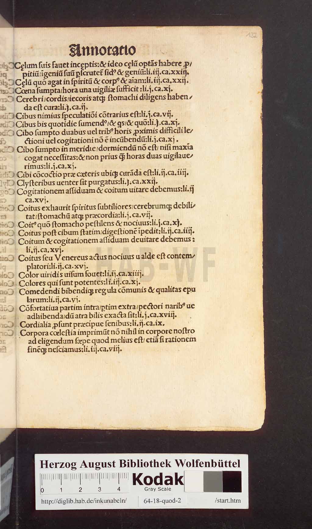 http://diglib.hab.de/inkunabeln/64-18-quod-2/00187.jpg