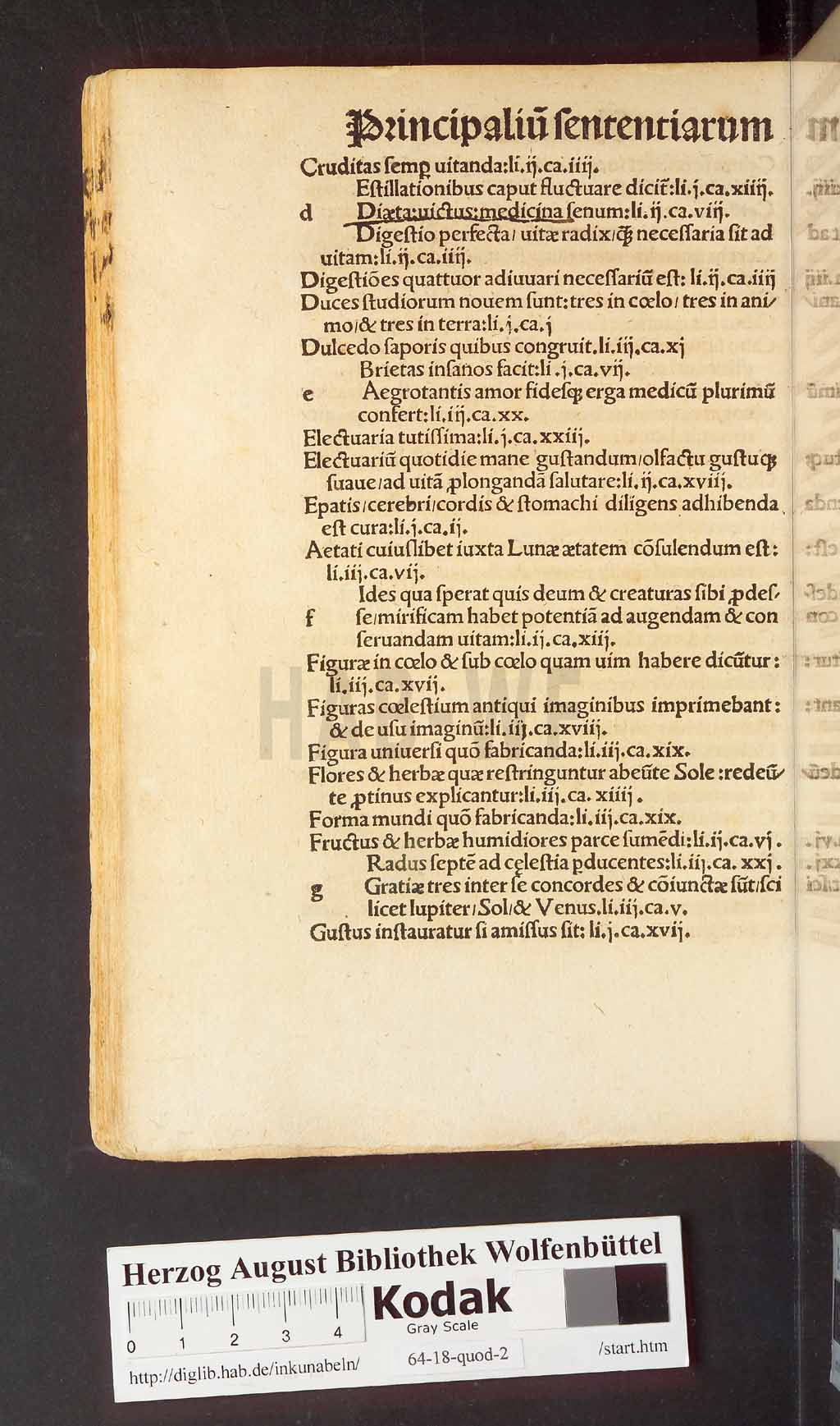 http://diglib.hab.de/inkunabeln/64-18-quod-2/00188.jpg