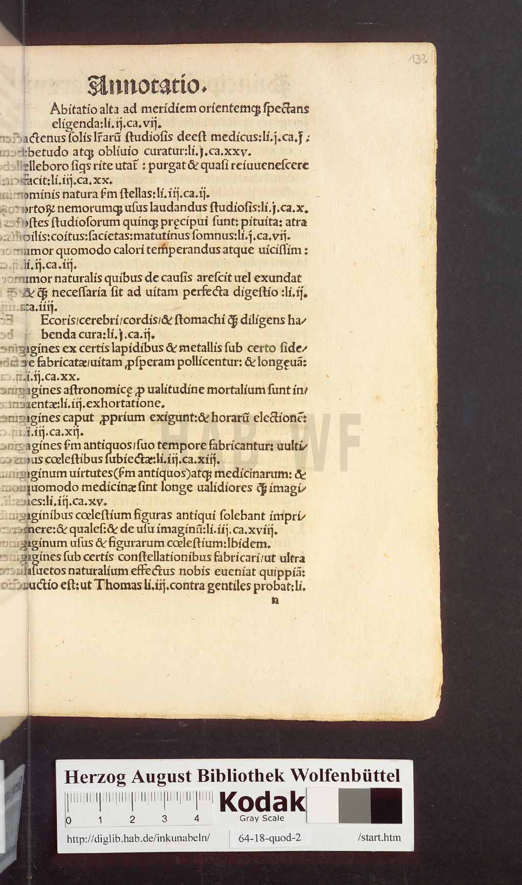 http://diglib.hab.de/inkunabeln/64-18-quod-2/00189.jpg