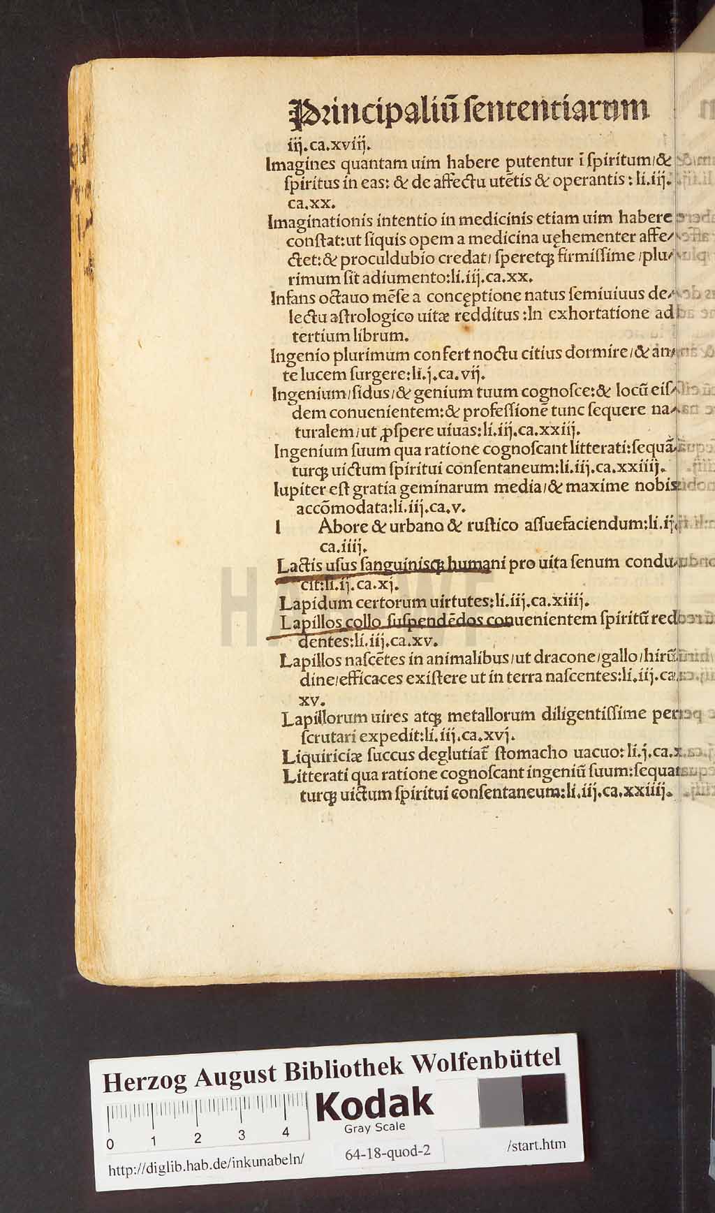 http://diglib.hab.de/inkunabeln/64-18-quod-2/00190.jpg