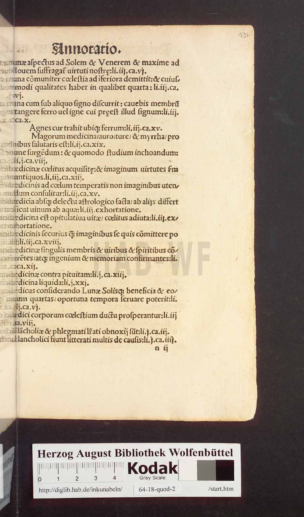 http://diglib.hab.de/inkunabeln/64-18-quod-2/00191.jpg