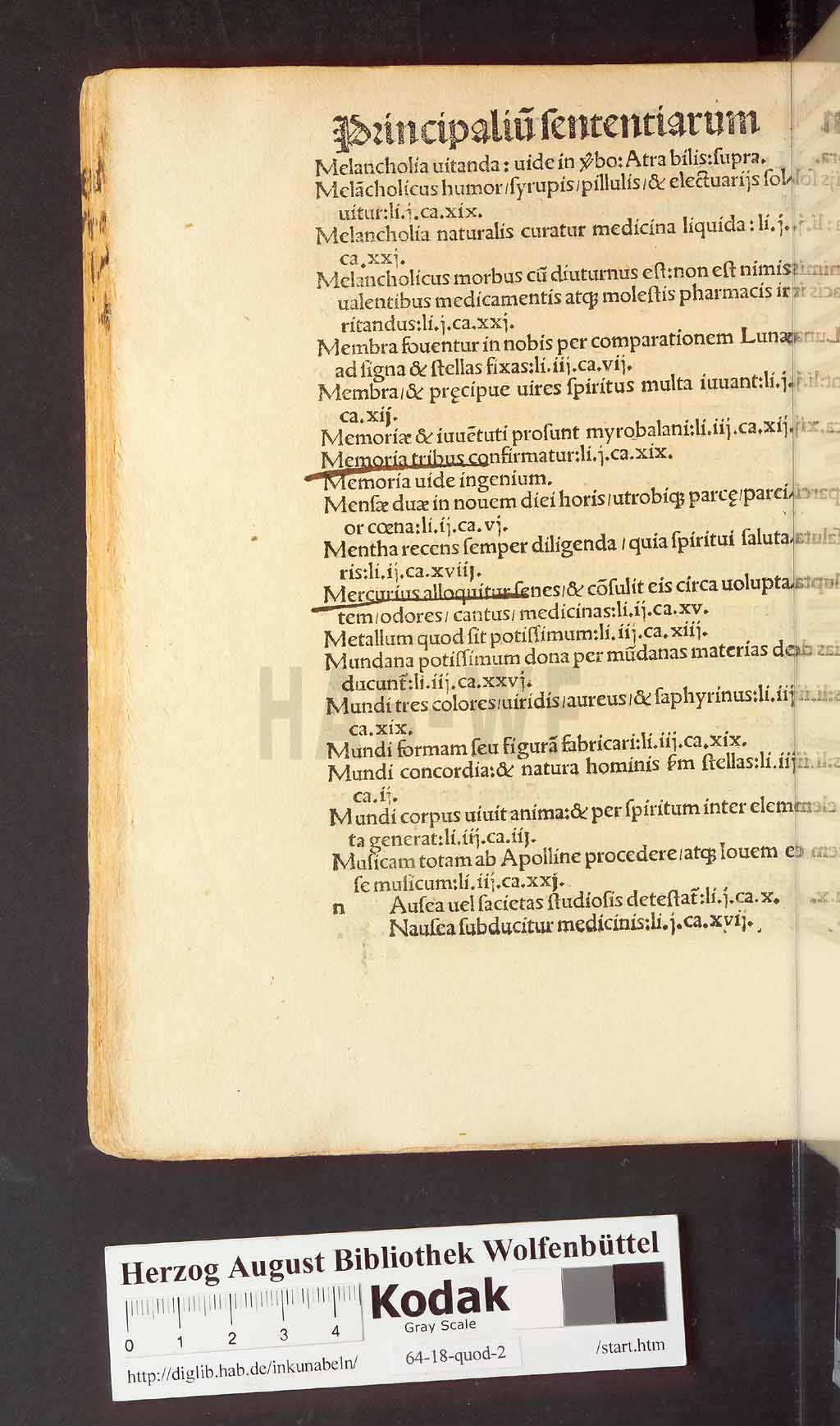 http://diglib.hab.de/inkunabeln/64-18-quod-2/00192.jpg