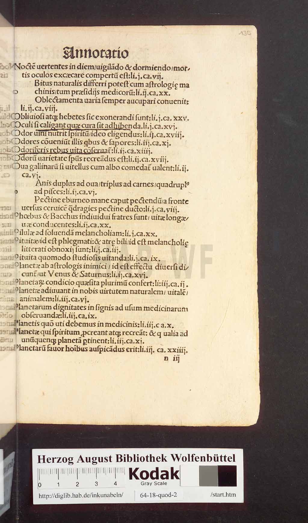 http://diglib.hab.de/inkunabeln/64-18-quod-2/00193.jpg