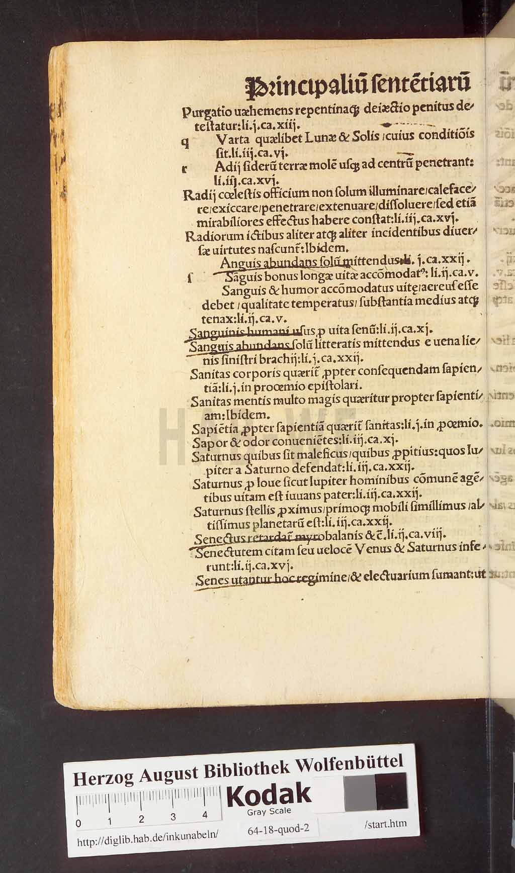 http://diglib.hab.de/inkunabeln/64-18-quod-2/00194.jpg