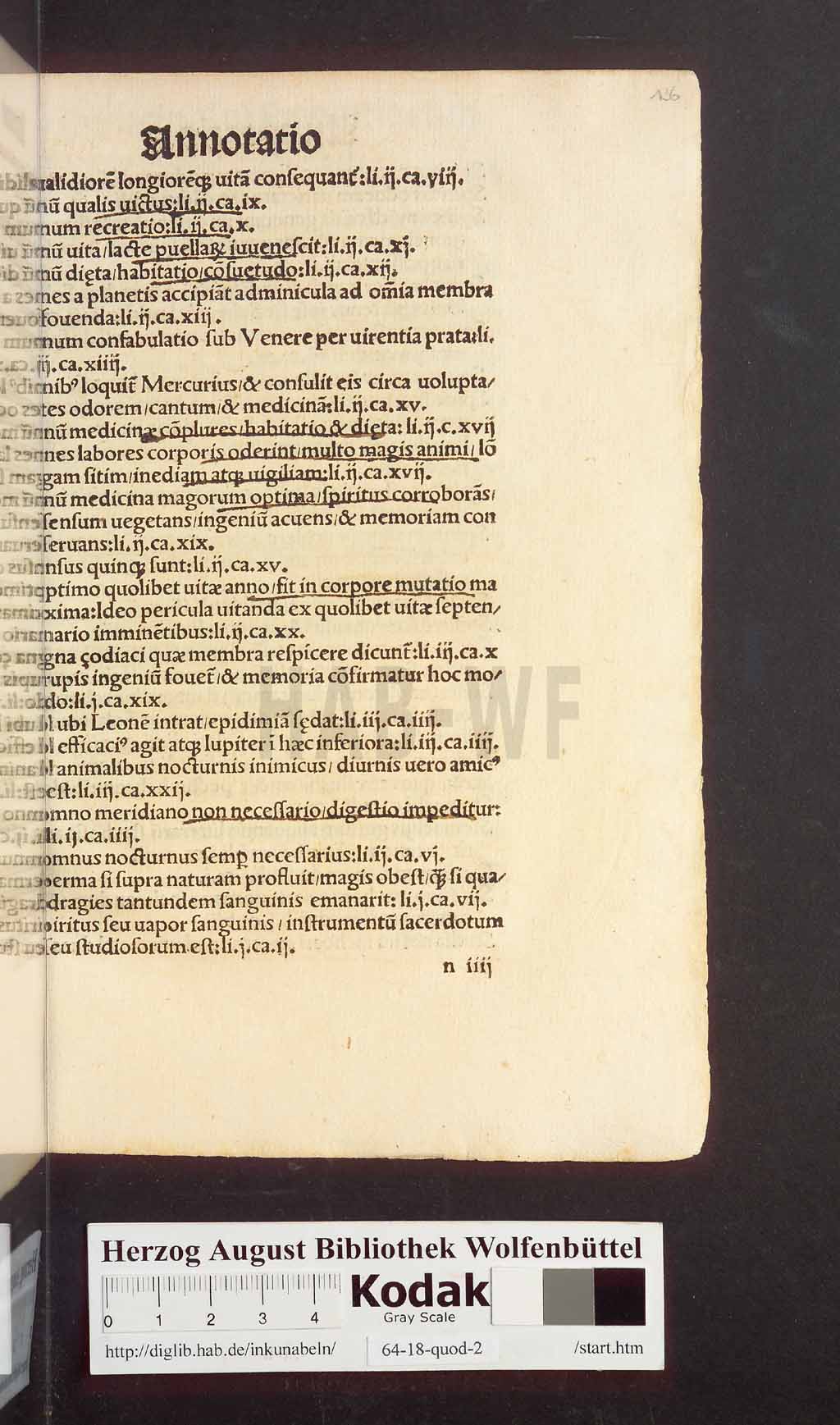 http://diglib.hab.de/inkunabeln/64-18-quod-2/00195.jpg