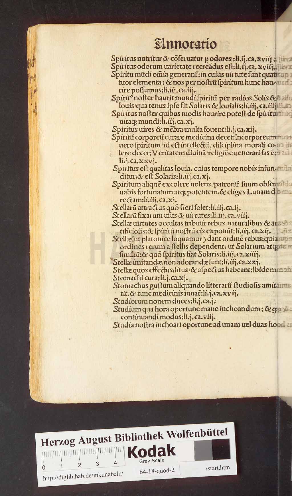 http://diglib.hab.de/inkunabeln/64-18-quod-2/00196.jpg