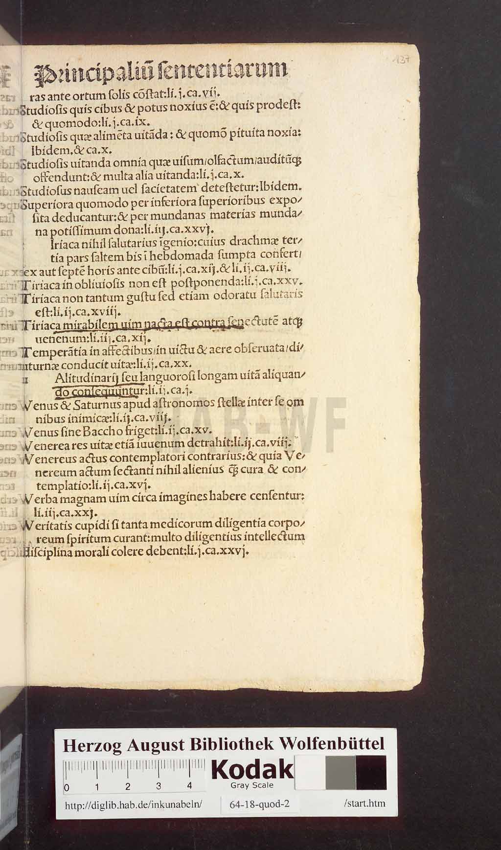 http://diglib.hab.de/inkunabeln/64-18-quod-2/00197.jpg