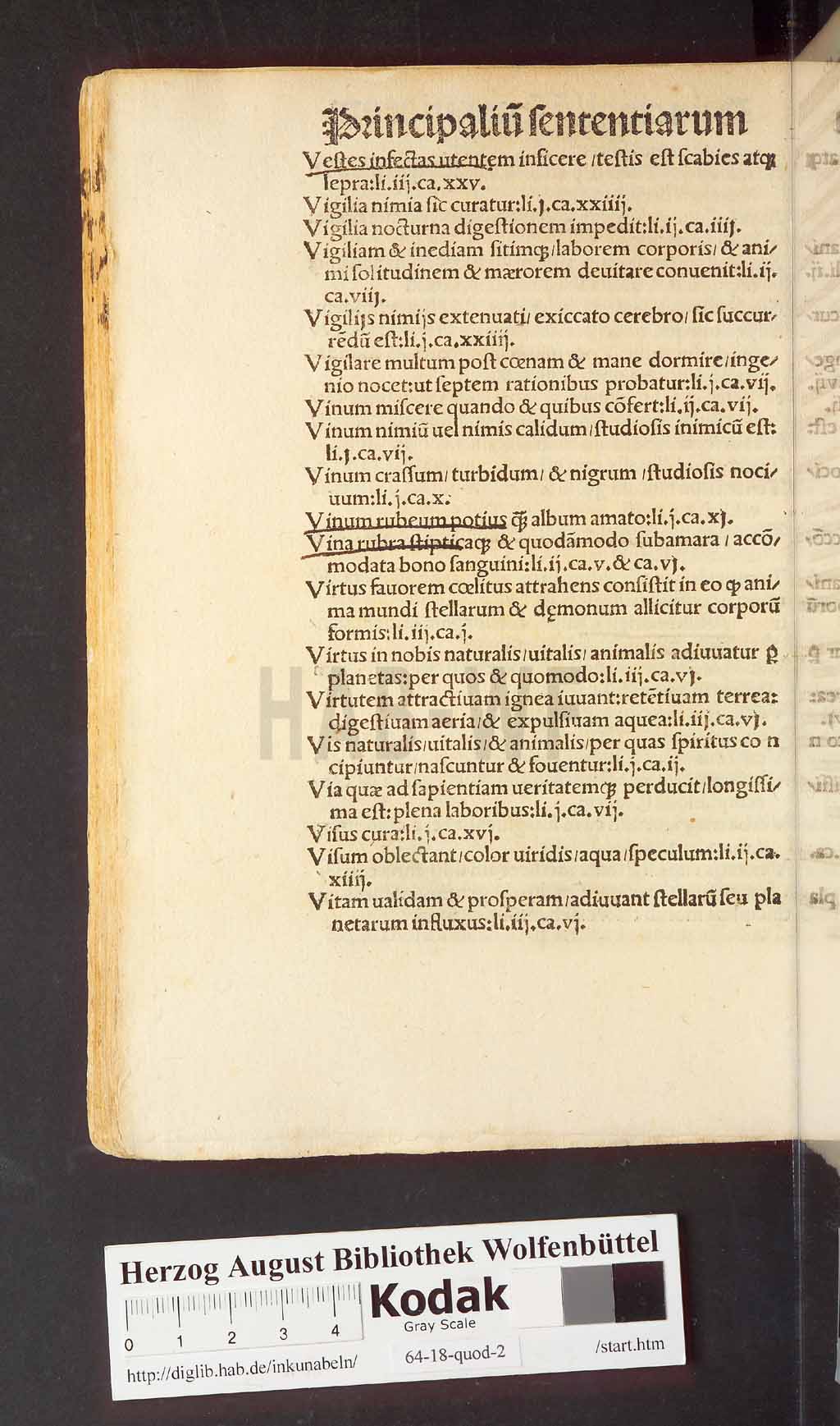http://diglib.hab.de/inkunabeln/64-18-quod-2/00198.jpg