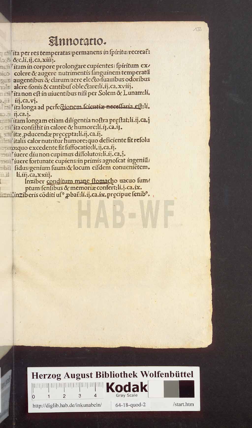http://diglib.hab.de/inkunabeln/64-18-quod-2/00199.jpg