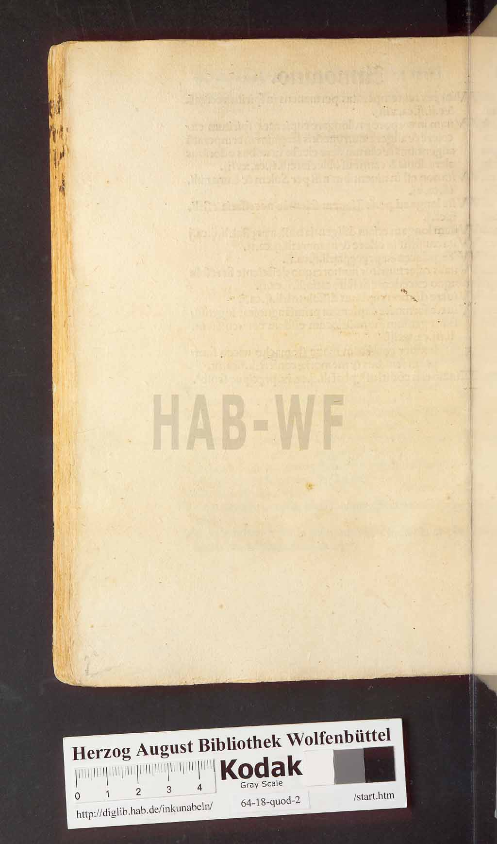 http://diglib.hab.de/inkunabeln/64-18-quod-2/00200.jpg