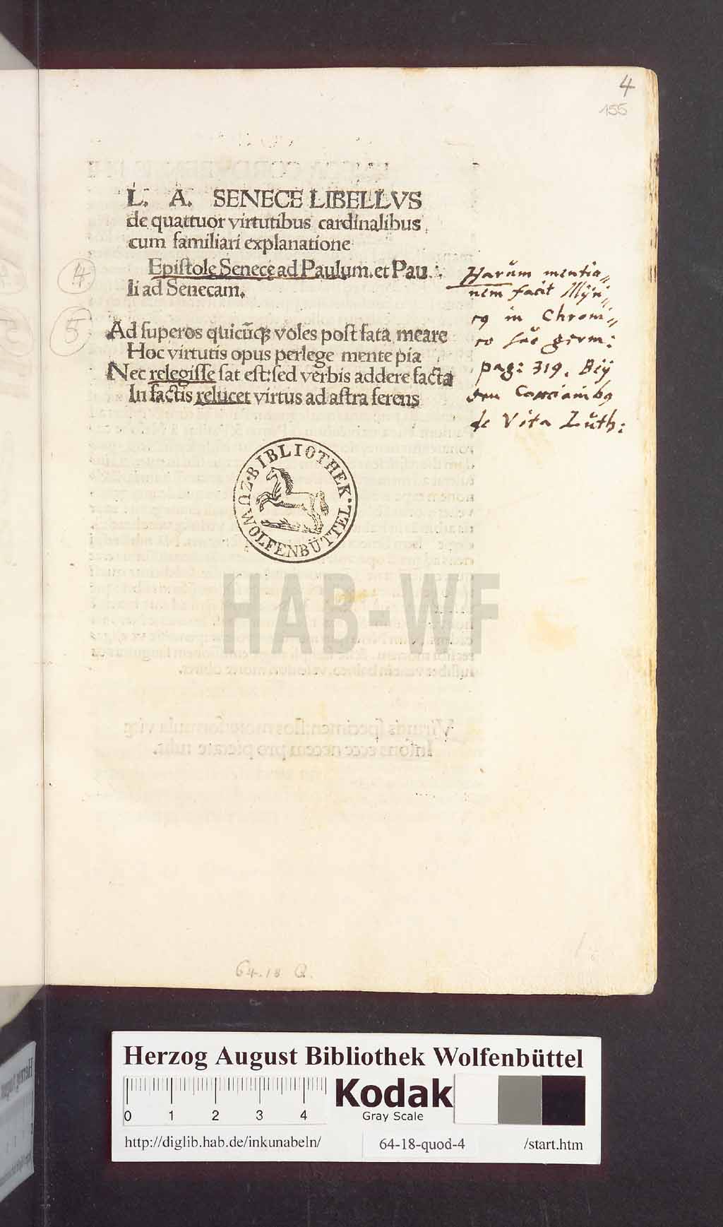 http://diglib.hab.de/inkunabeln/64-18-quod-4/00001.jpg