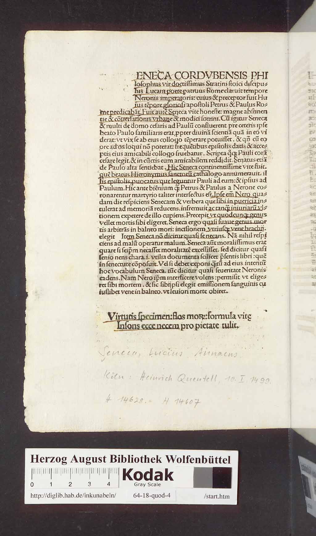 http://diglib.hab.de/inkunabeln/64-18-quod-4/00002.jpg