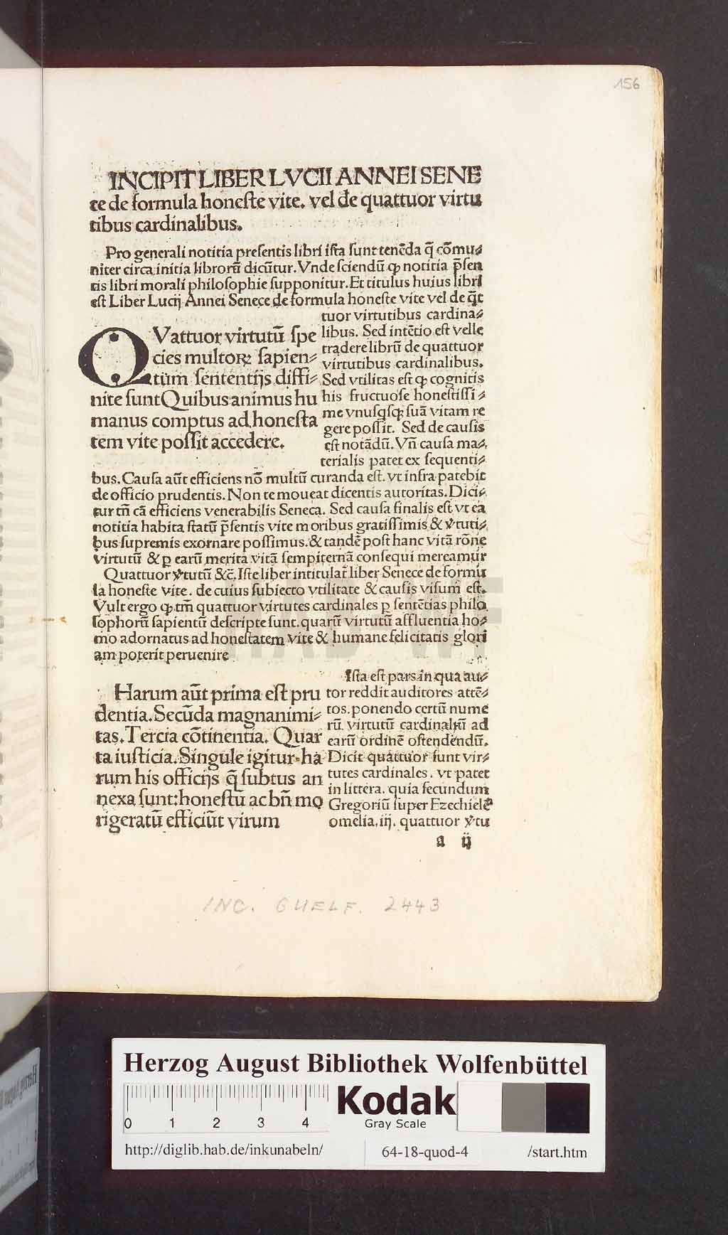 http://diglib.hab.de/inkunabeln/64-18-quod-4/00003.jpg