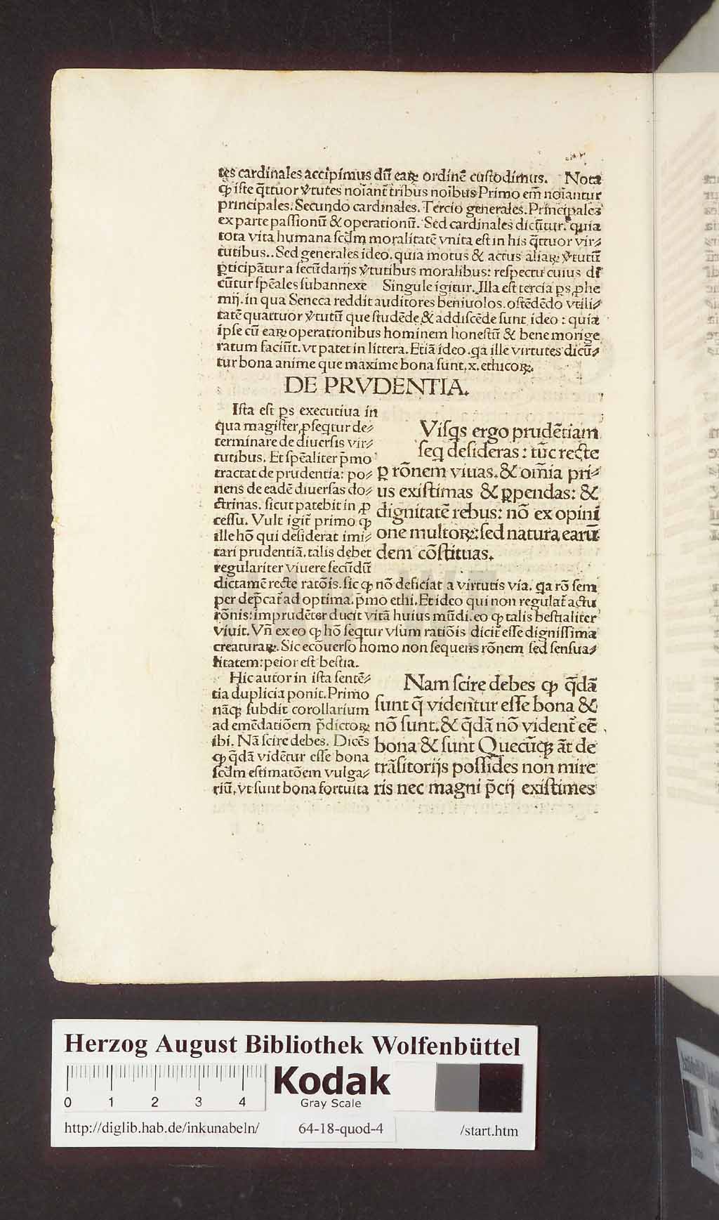 http://diglib.hab.de/inkunabeln/64-18-quod-4/00004.jpg