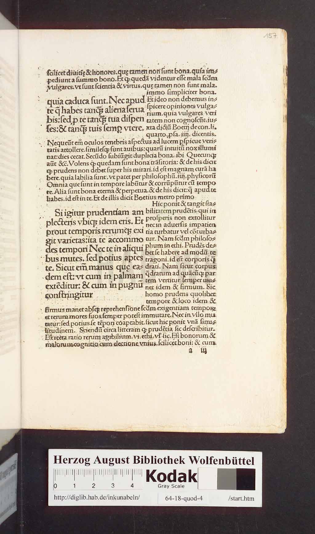 http://diglib.hab.de/inkunabeln/64-18-quod-4/00005.jpg