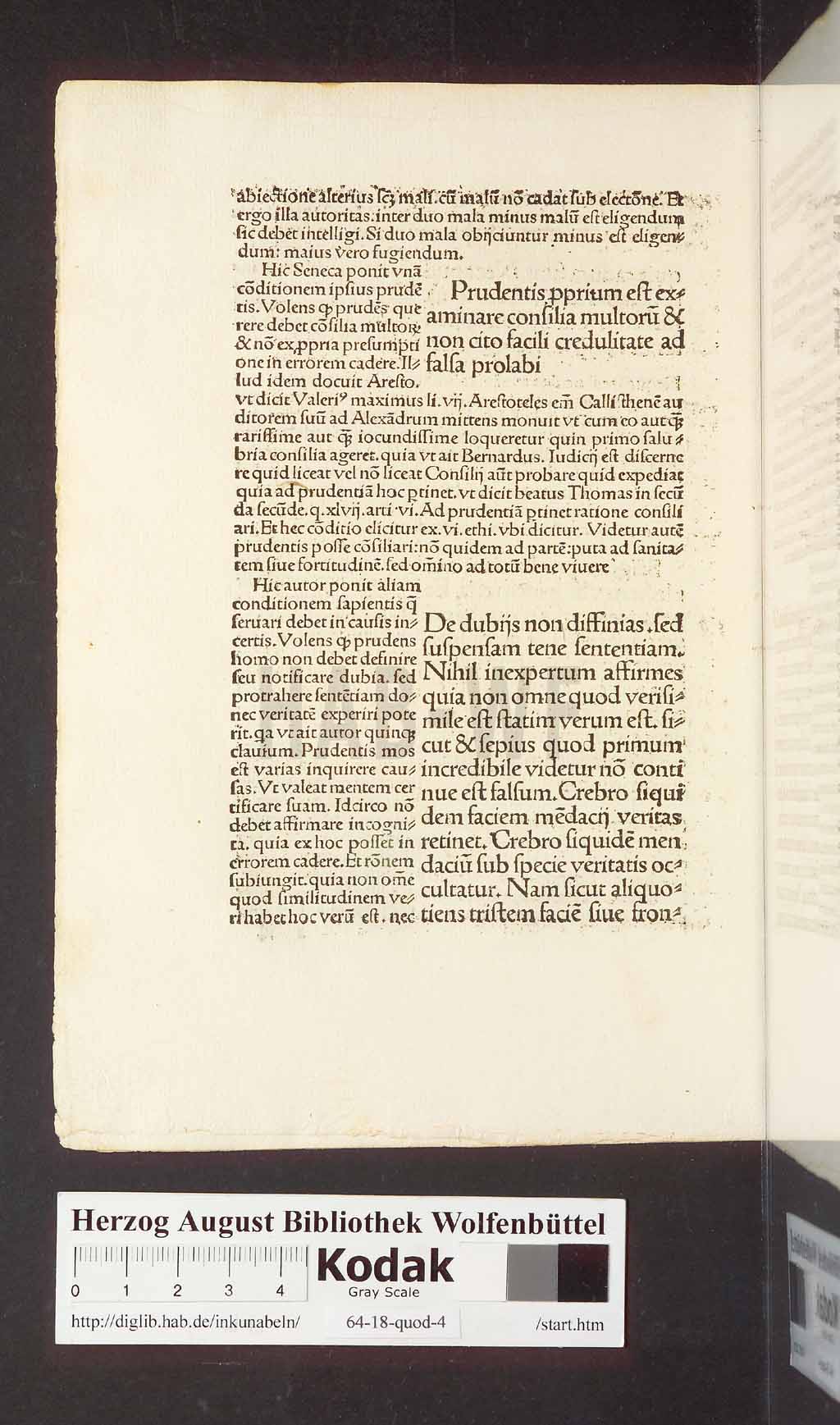 http://diglib.hab.de/inkunabeln/64-18-quod-4/00006.jpg