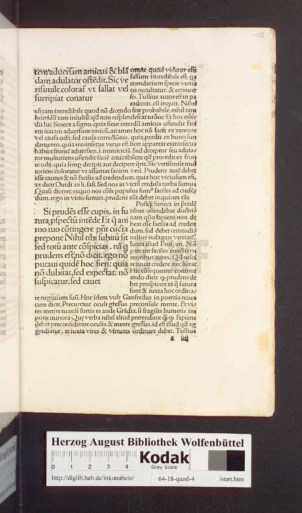 http://diglib.hab.de/inkunabeln/64-18-quod-4/00007.jpg