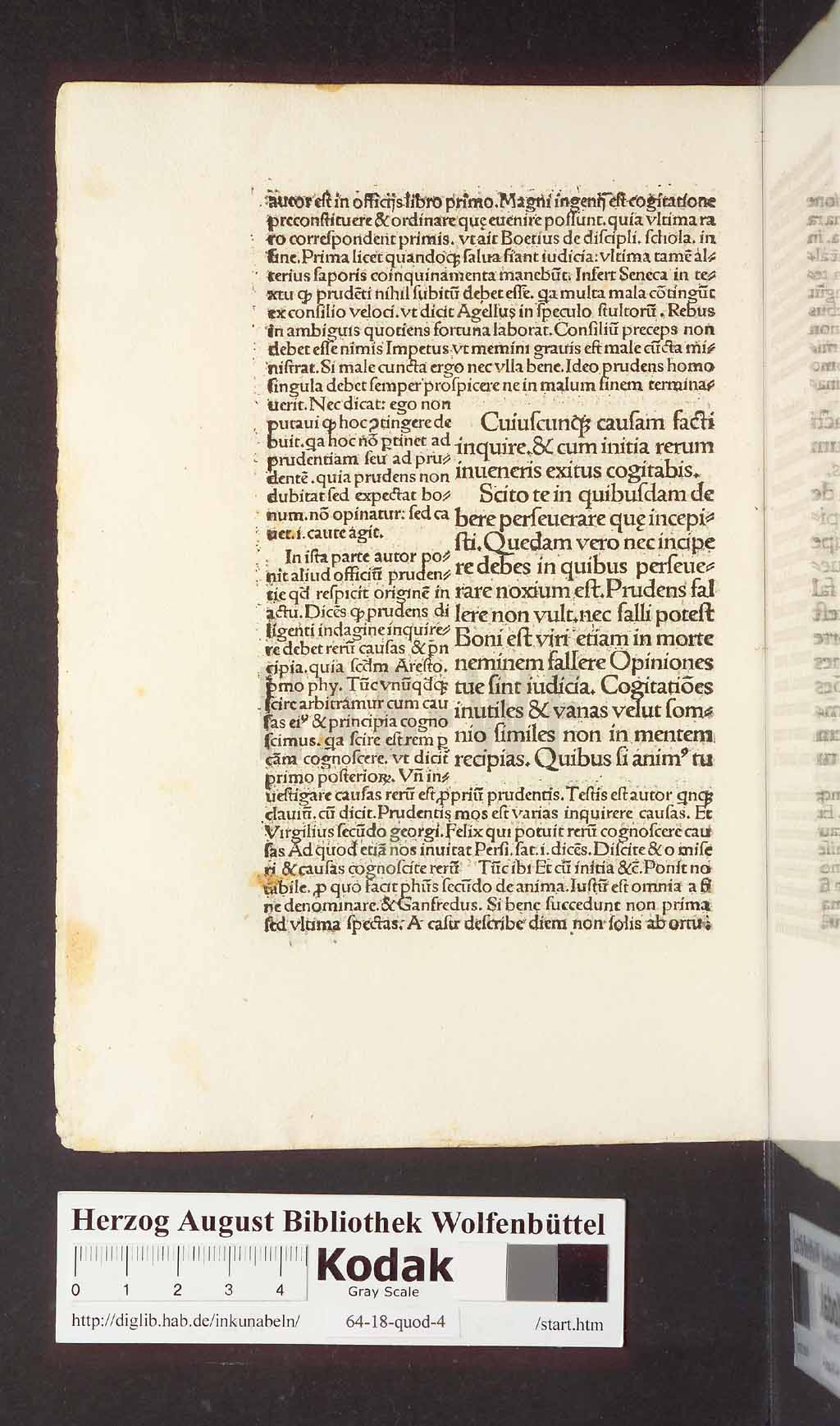 http://diglib.hab.de/inkunabeln/64-18-quod-4/00008.jpg
