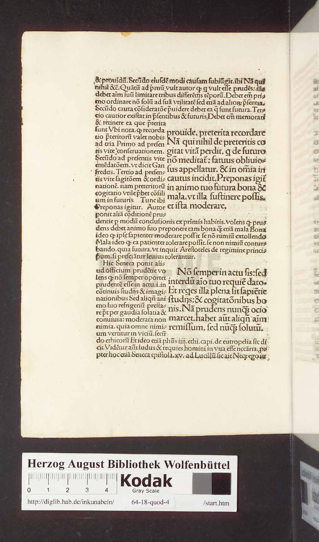 http://diglib.hab.de/inkunabeln/64-18-quod-4/00010.jpg