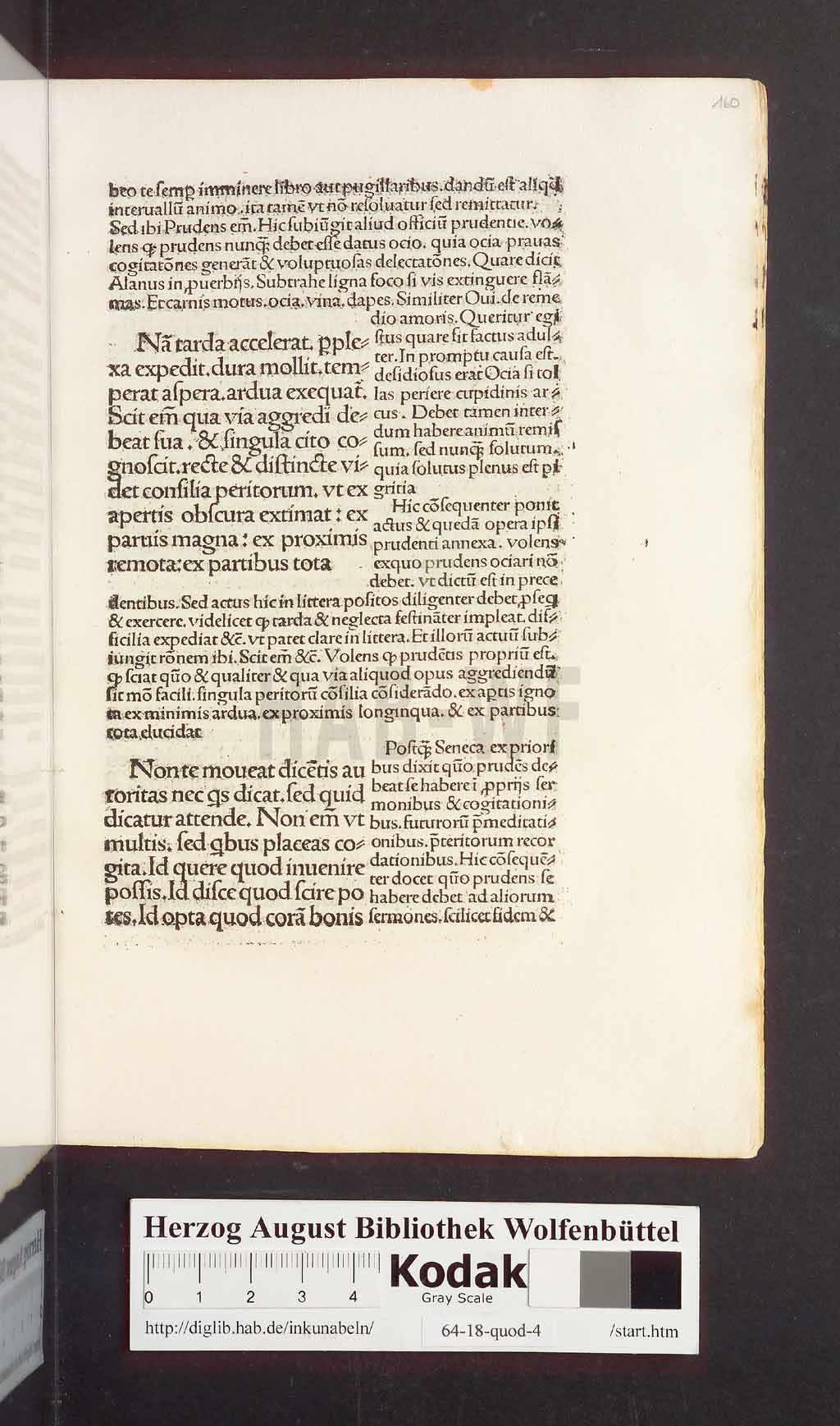 http://diglib.hab.de/inkunabeln/64-18-quod-4/00011.jpg