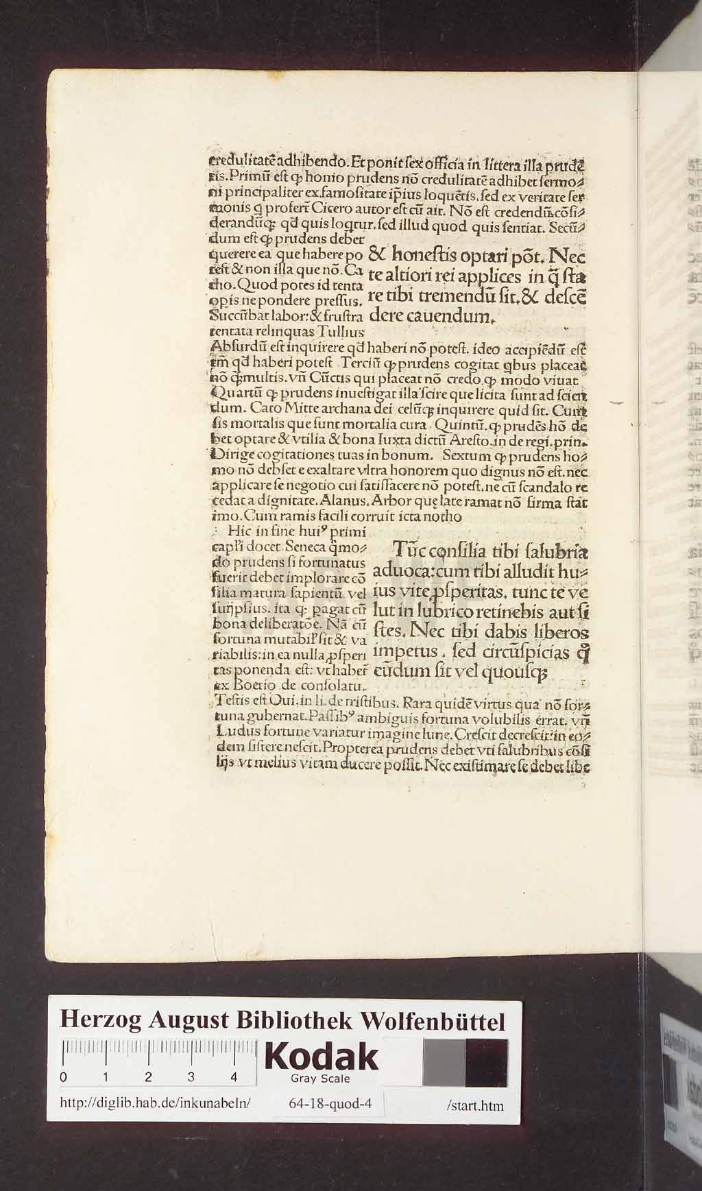 http://diglib.hab.de/inkunabeln/64-18-quod-4/00012.jpg