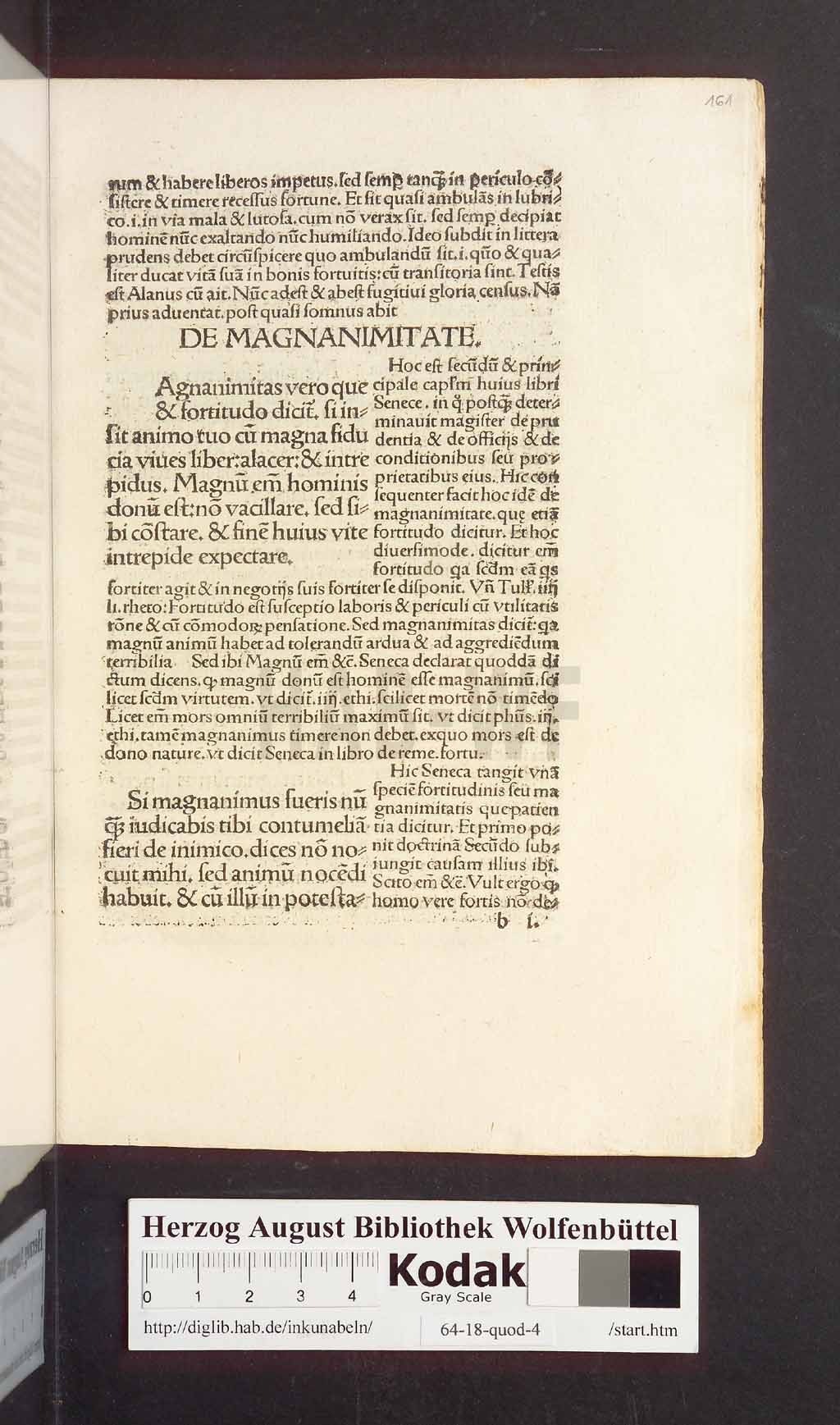 http://diglib.hab.de/inkunabeln/64-18-quod-4/00013.jpg