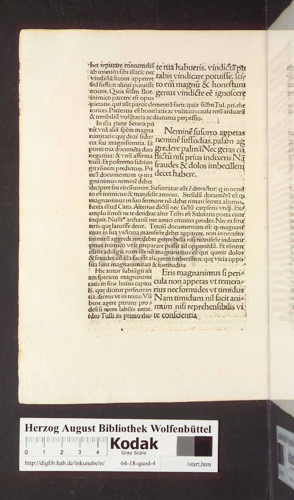 http://diglib.hab.de/inkunabeln/64-18-quod-4/00014.jpg