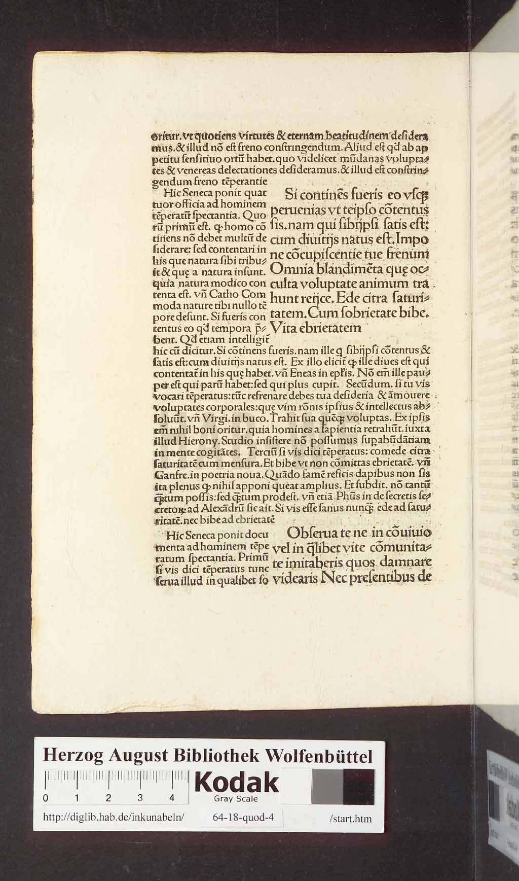 http://diglib.hab.de/inkunabeln/64-18-quod-4/00016.jpg