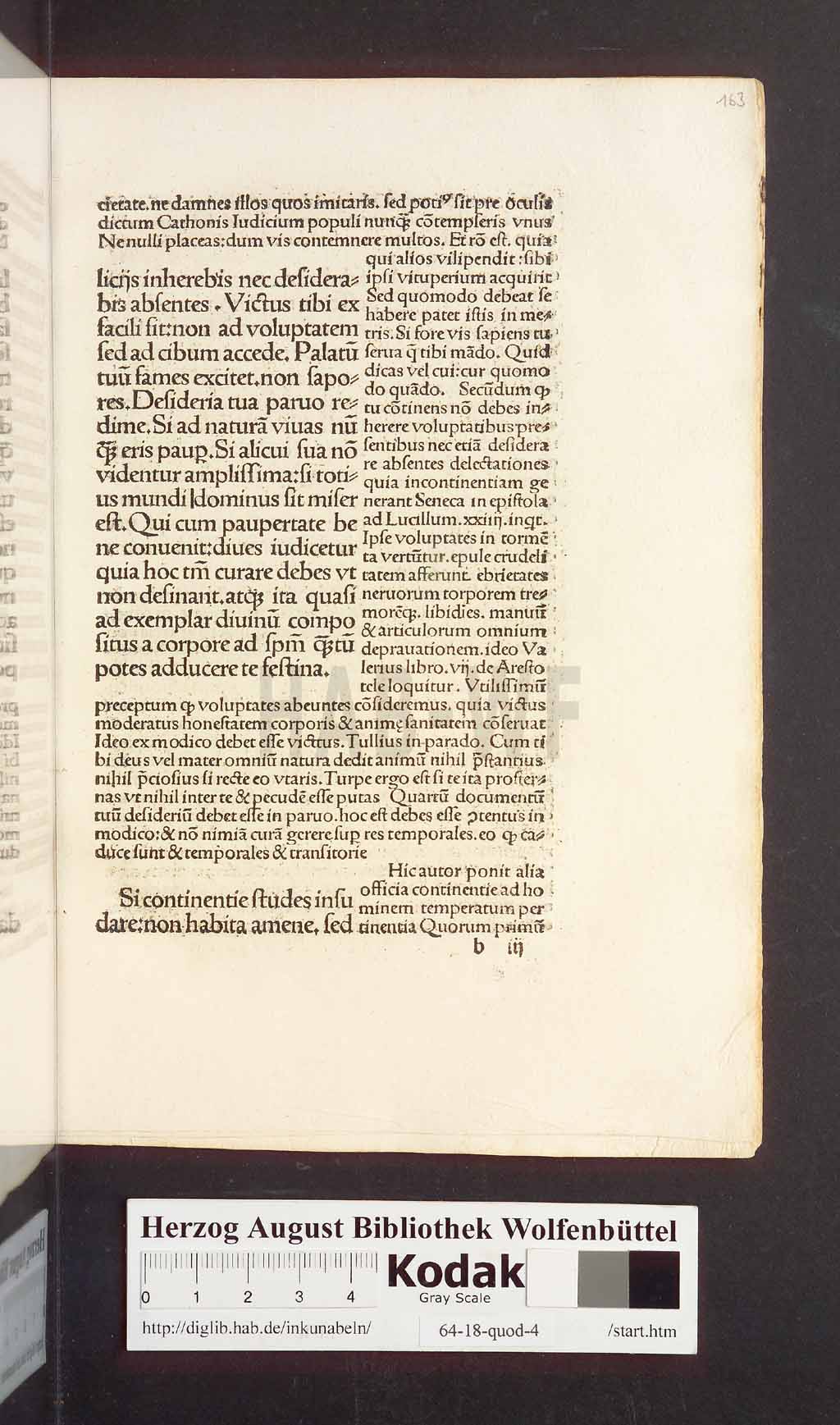 http://diglib.hab.de/inkunabeln/64-18-quod-4/00017.jpg