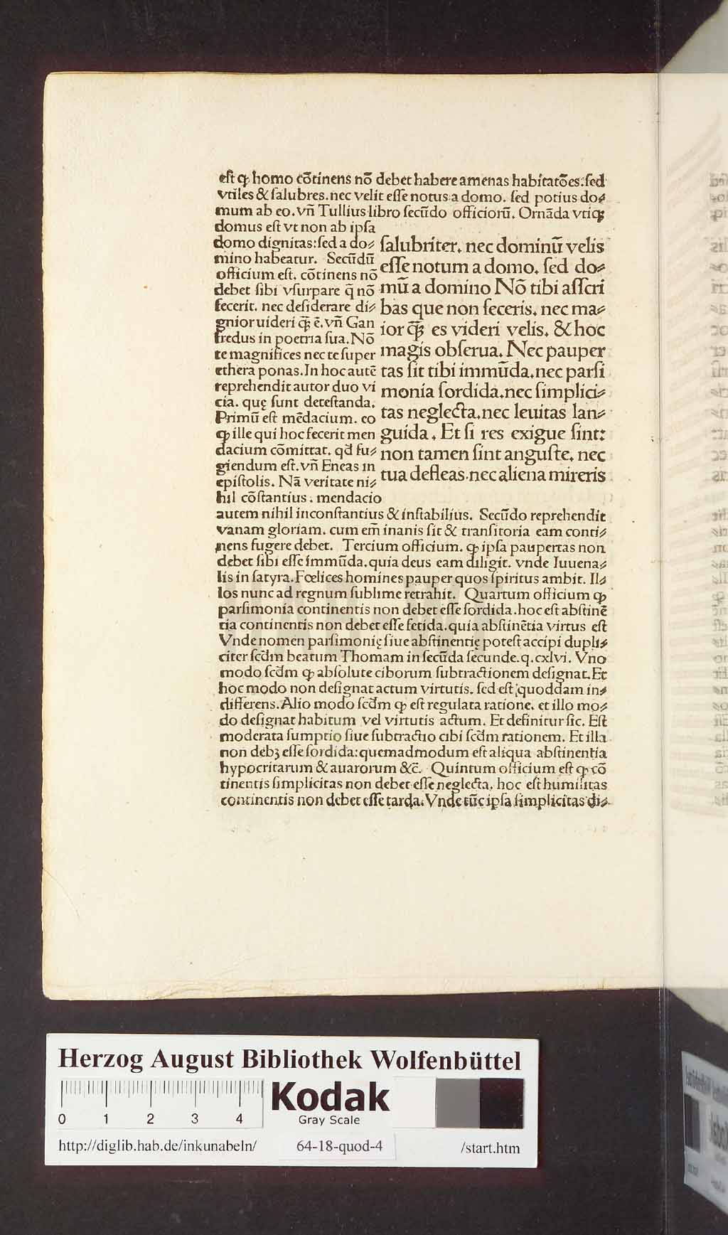 http://diglib.hab.de/inkunabeln/64-18-quod-4/00018.jpg