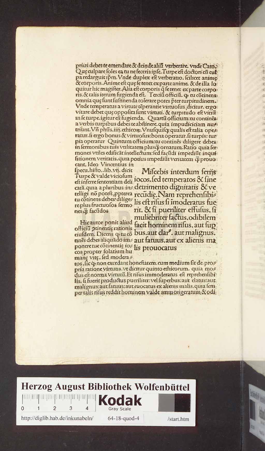 http://diglib.hab.de/inkunabeln/64-18-quod-4/00020.jpg