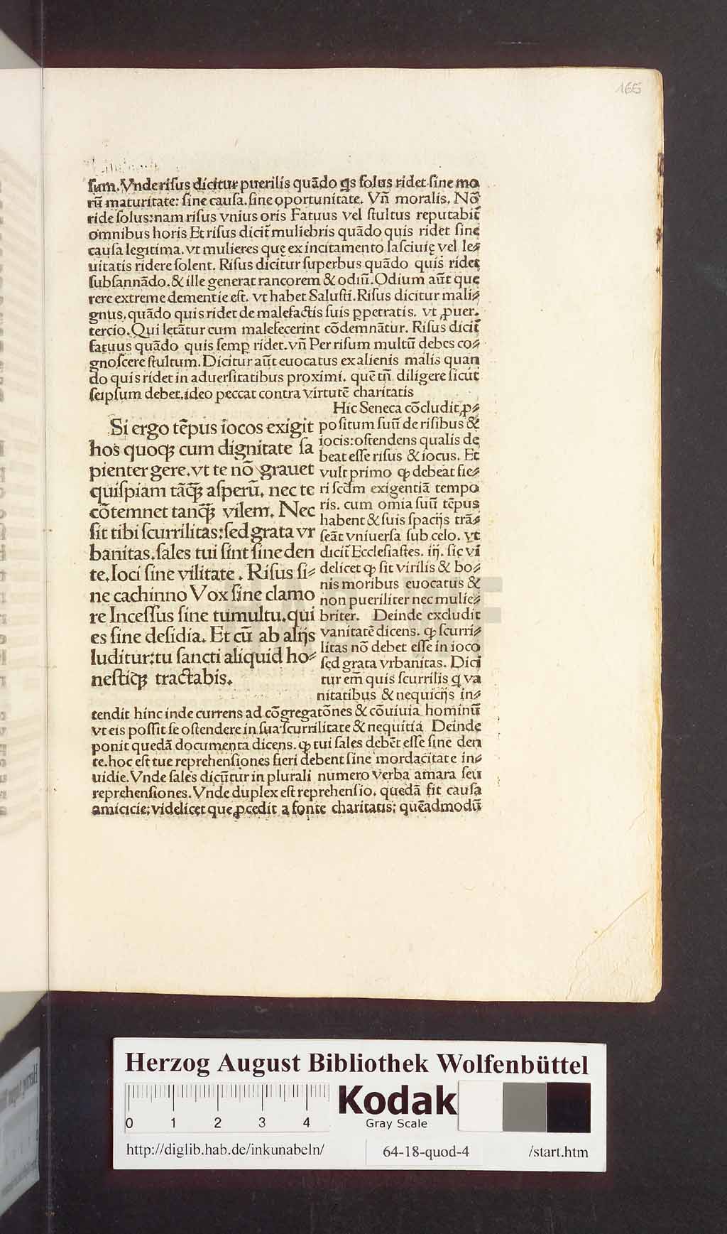 http://diglib.hab.de/inkunabeln/64-18-quod-4/00021.jpg