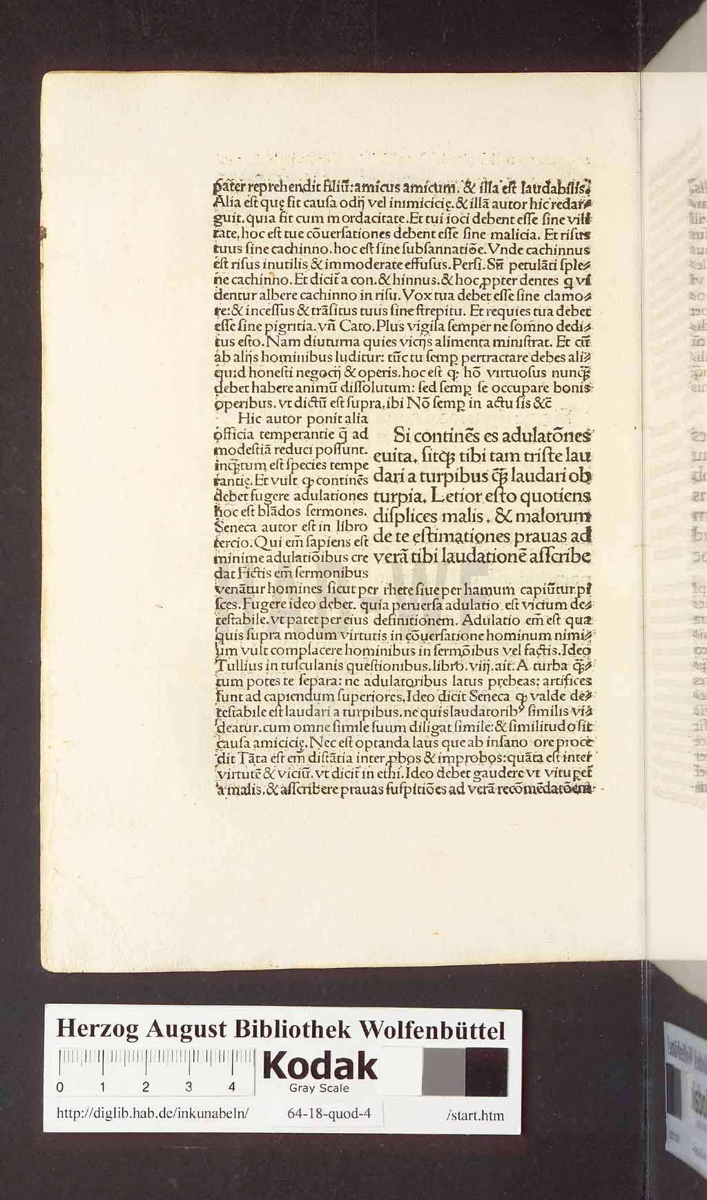 http://diglib.hab.de/inkunabeln/64-18-quod-4/00022.jpg
