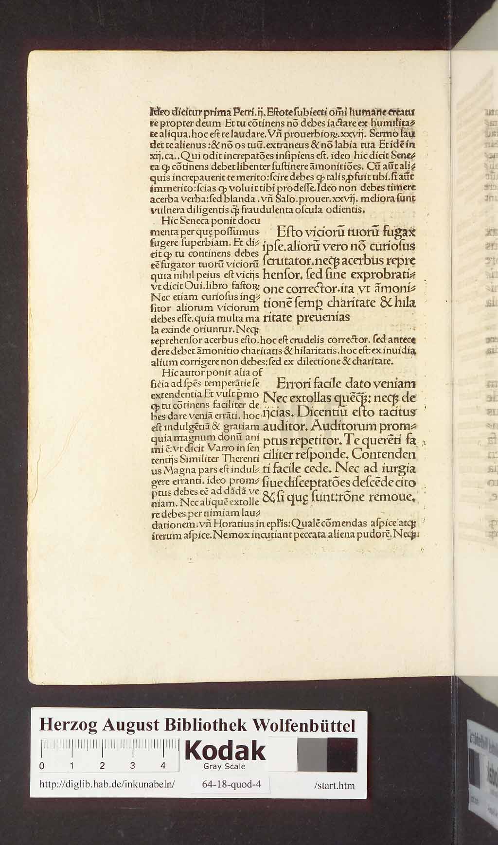 http://diglib.hab.de/inkunabeln/64-18-quod-4/00024.jpg