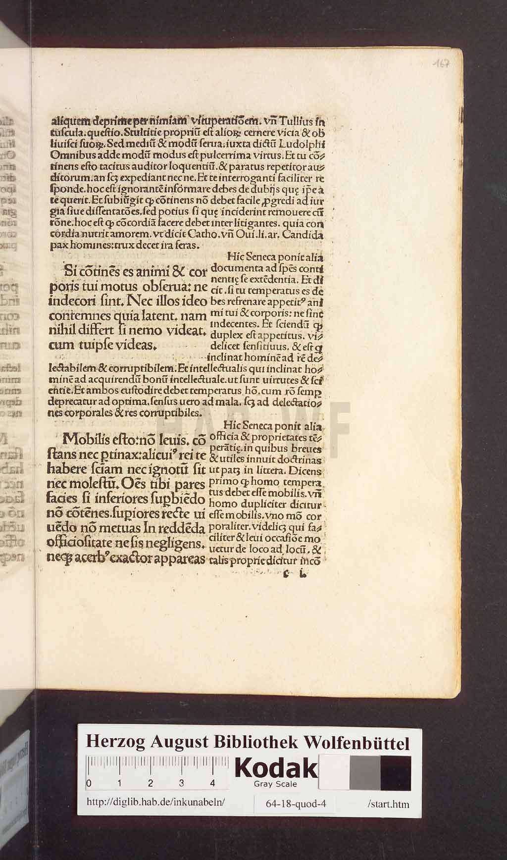 http://diglib.hab.de/inkunabeln/64-18-quod-4/00025.jpg