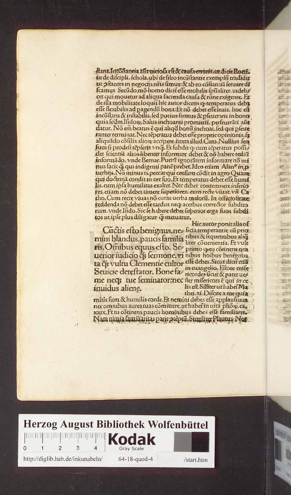 http://diglib.hab.de/inkunabeln/64-18-quod-4/00026.jpg