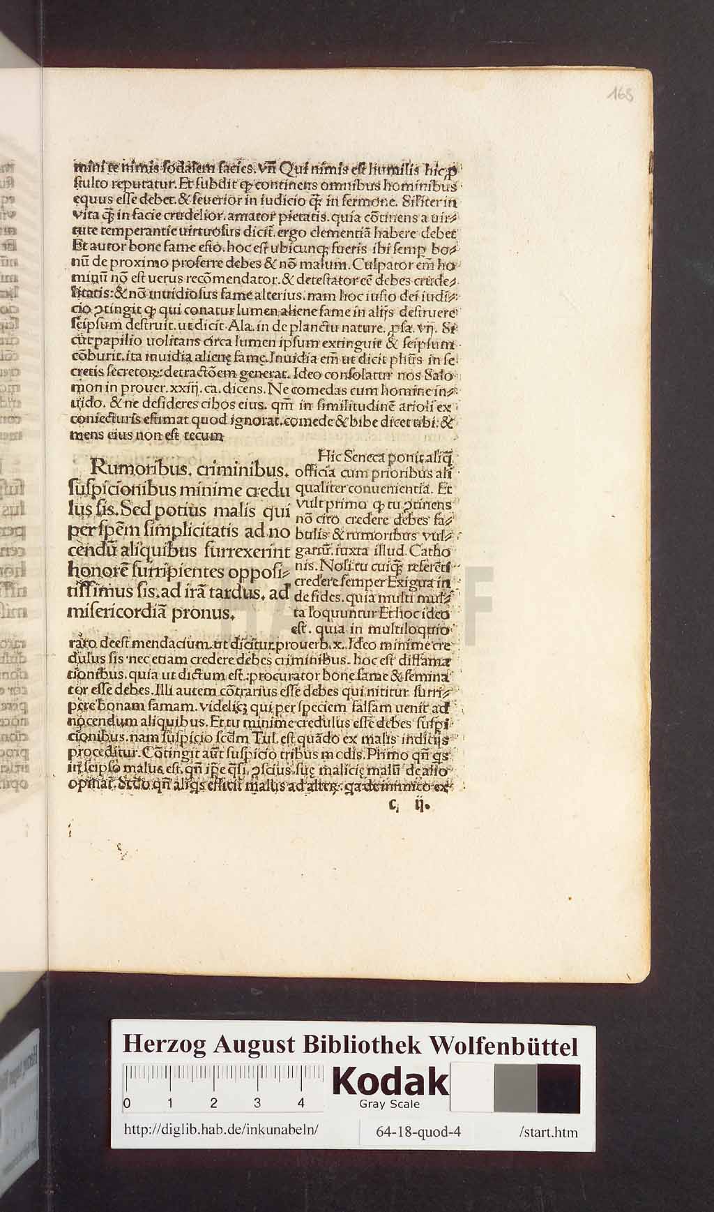 http://diglib.hab.de/inkunabeln/64-18-quod-4/00027.jpg