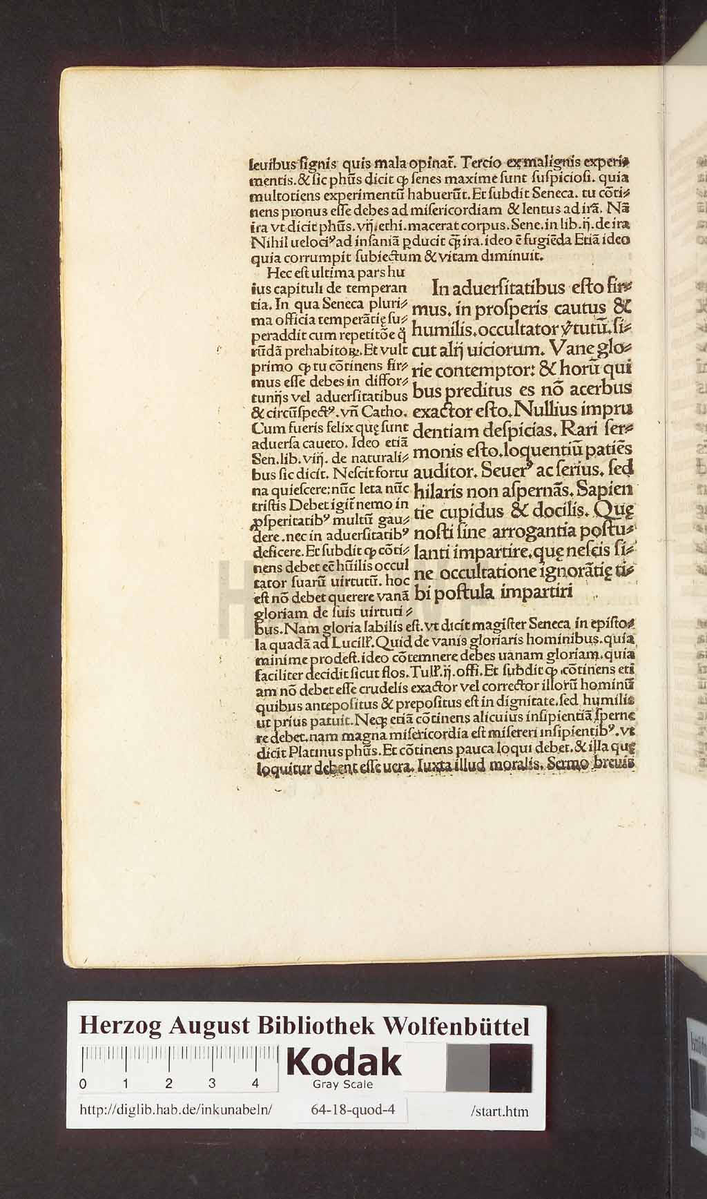 http://diglib.hab.de/inkunabeln/64-18-quod-4/00028.jpg
