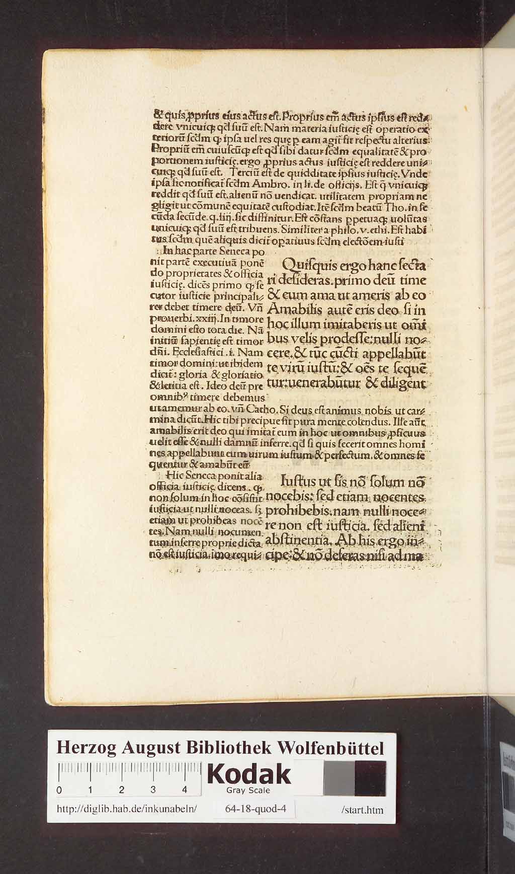 http://diglib.hab.de/inkunabeln/64-18-quod-4/00030.jpg