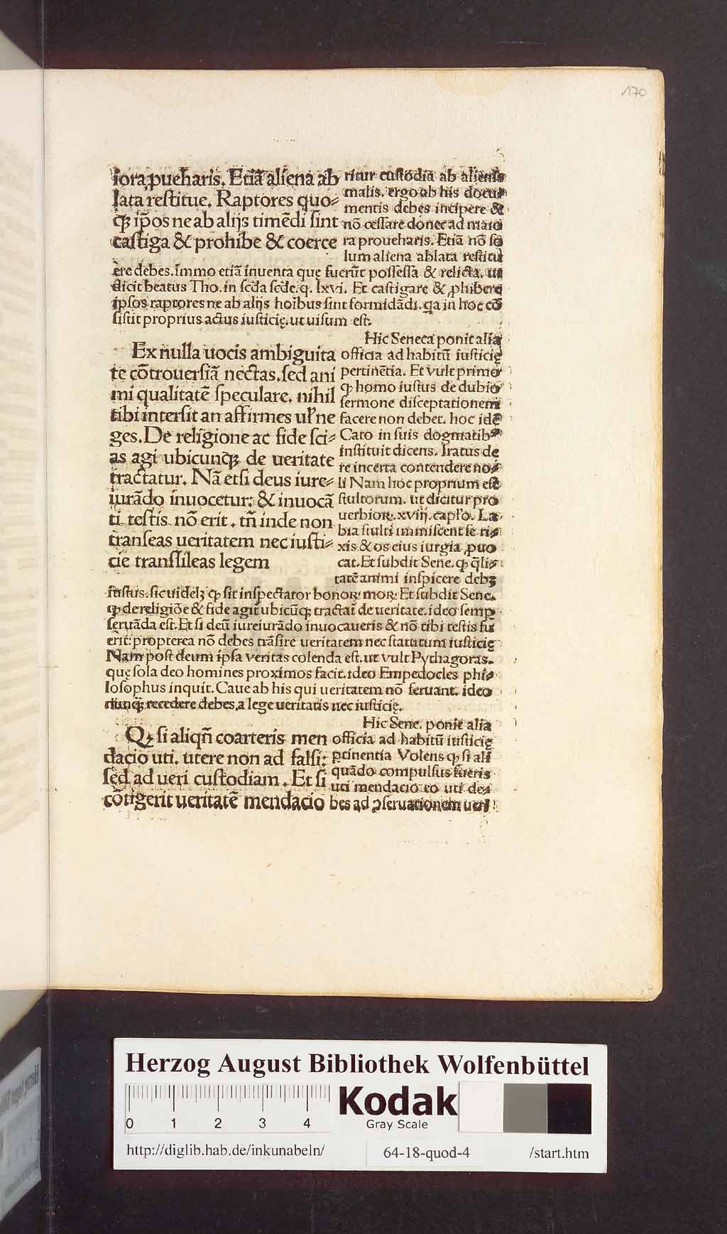 http://diglib.hab.de/inkunabeln/64-18-quod-4/00031.jpg