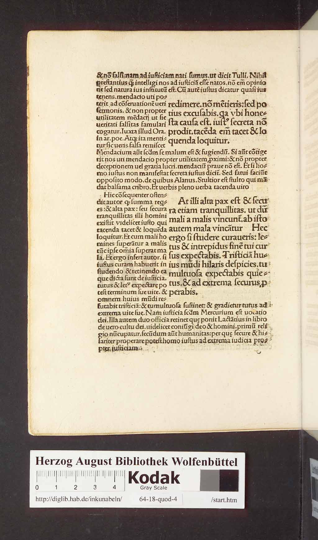 http://diglib.hab.de/inkunabeln/64-18-quod-4/00032.jpg