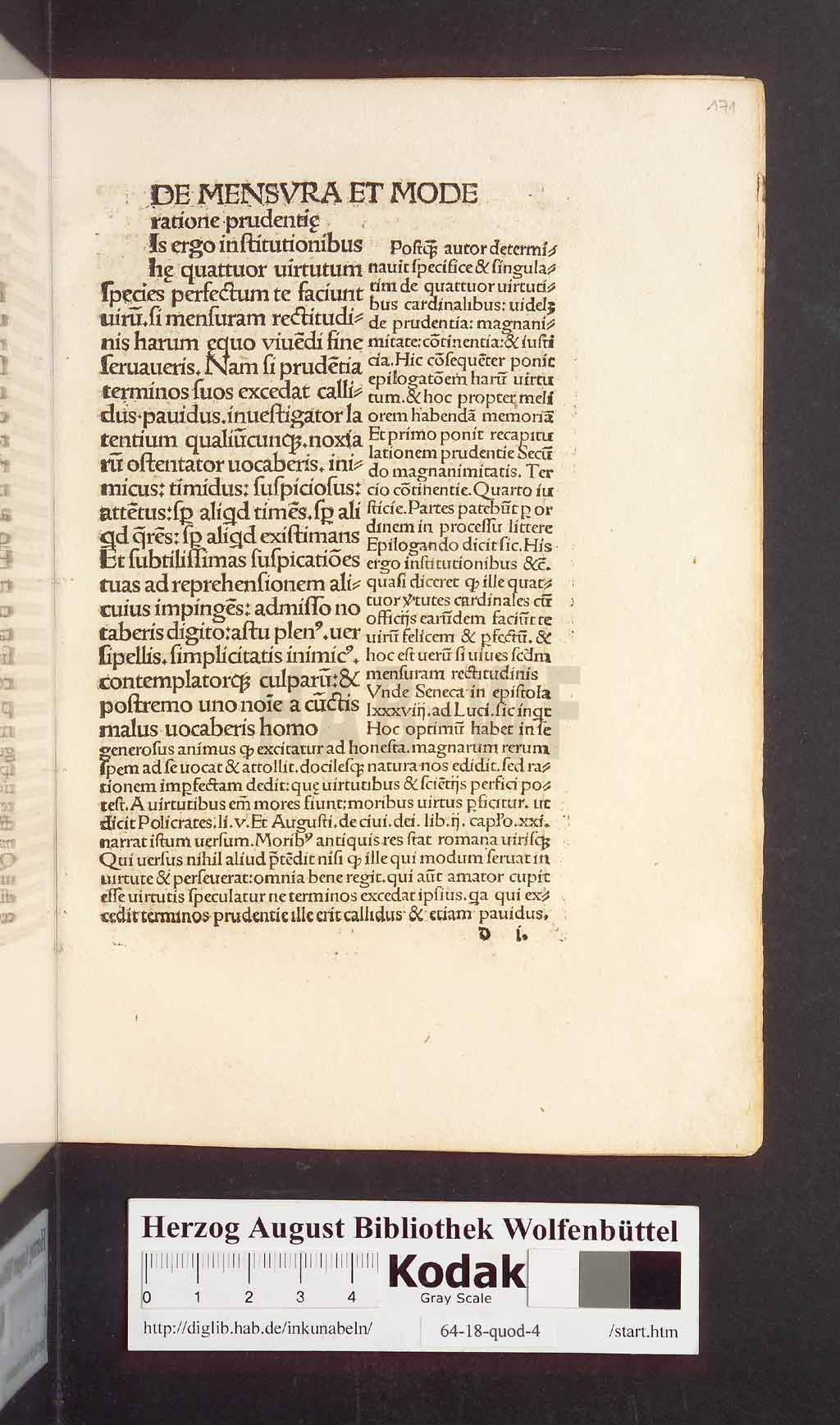 http://diglib.hab.de/inkunabeln/64-18-quod-4/00033.jpg
