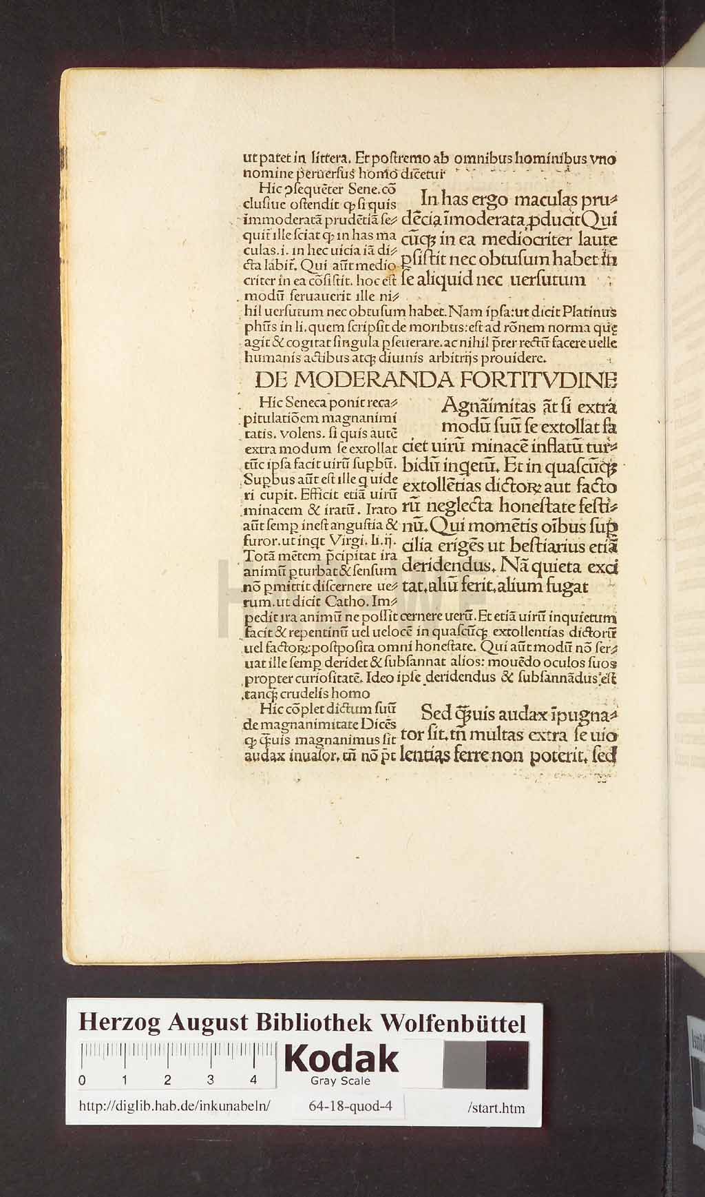http://diglib.hab.de/inkunabeln/64-18-quod-4/00034.jpg